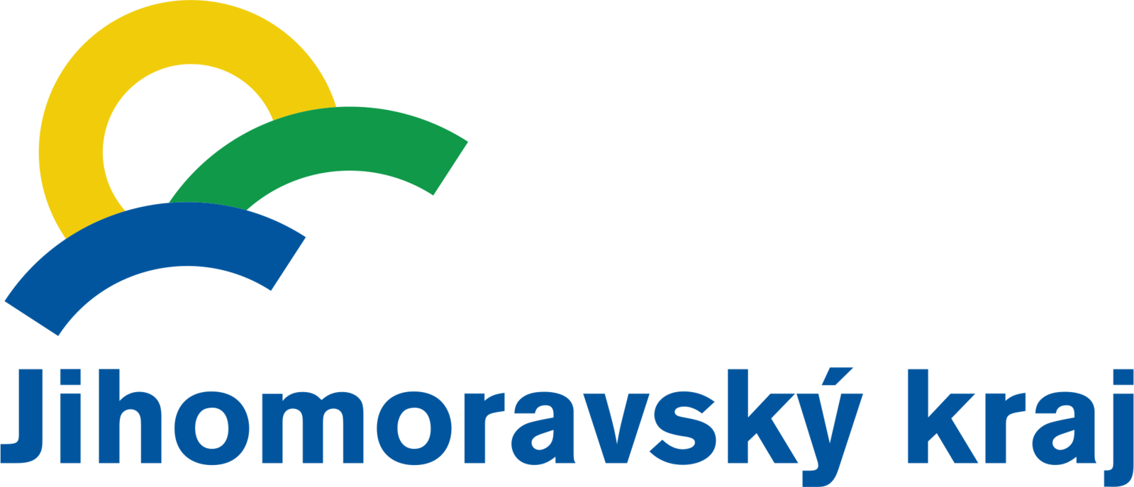 Jihomoravský kraj