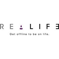 RE-Life