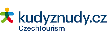 Kudy z nudy