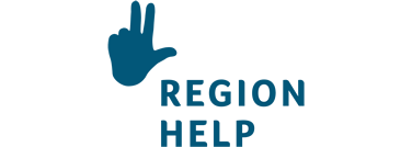 Region Help