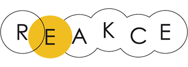 Reakce sro