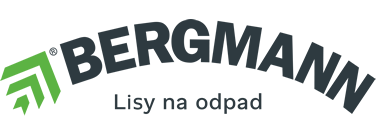 Bergmann