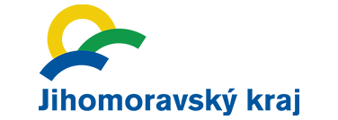 Jihomoravský kraj