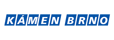 Kámen Brno