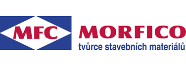 Morfico
