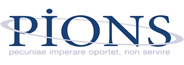PIONS