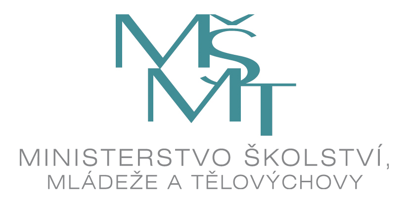Městská část Brno-Žabovřesky