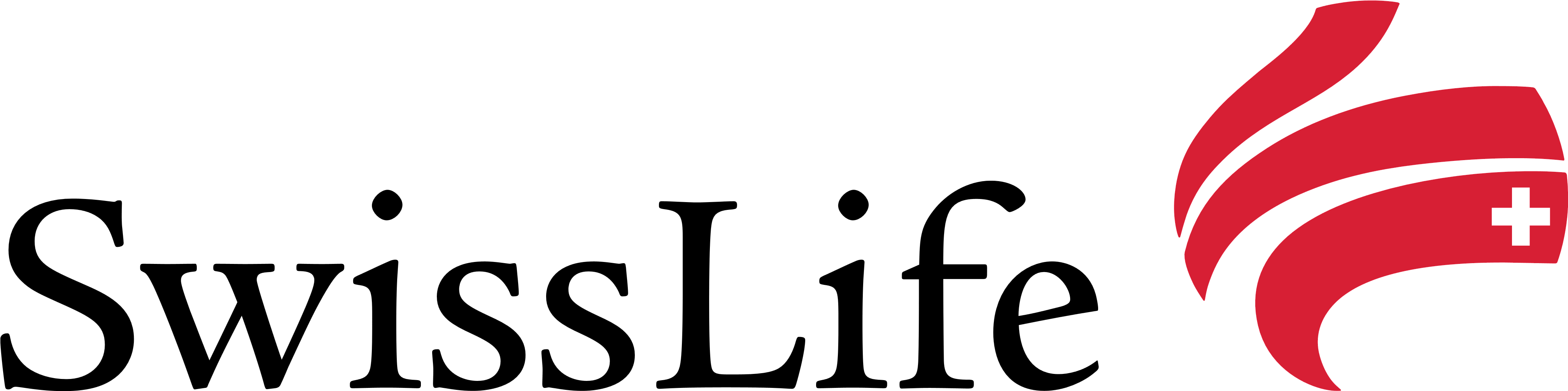 Fincentrum